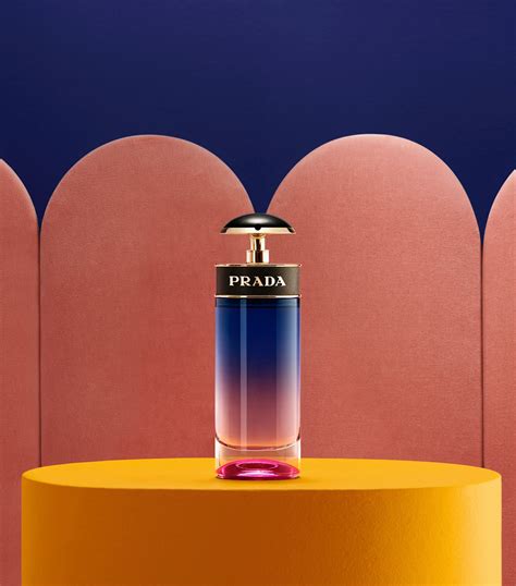 prada patchouli fragrance|Prada Candy Night Edp 80 Ml.